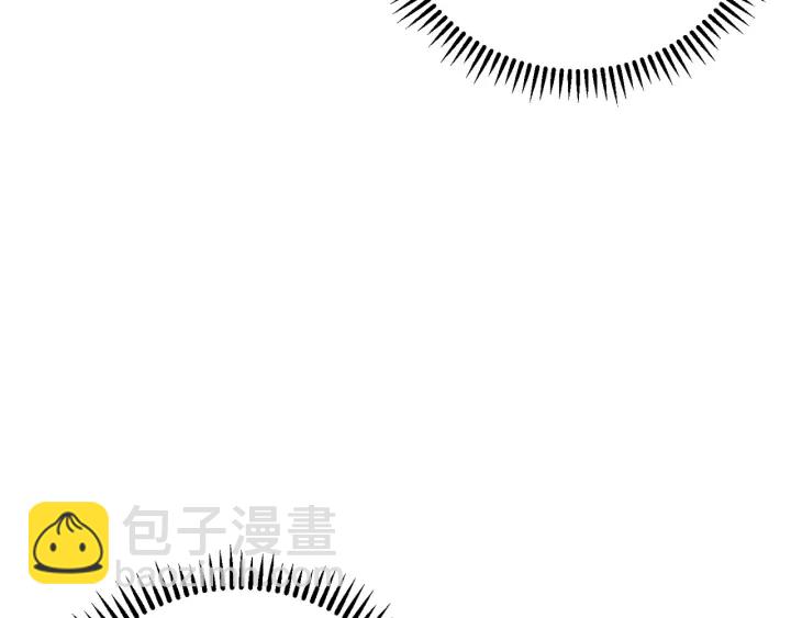 第66话 挂批不配被传送172