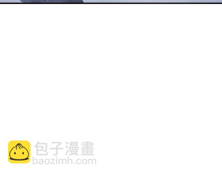 第66话 挂批不配被传送175