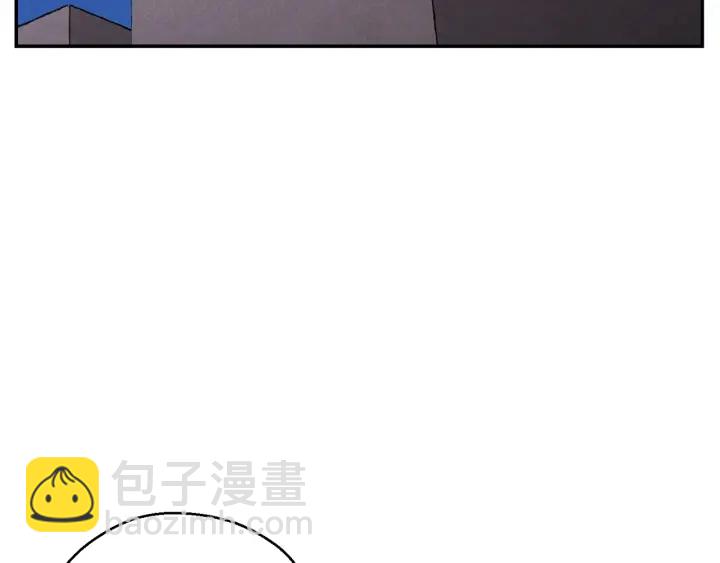 第66话 挂批不配被传送179