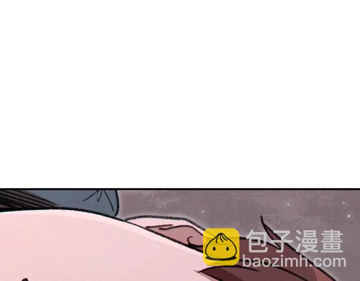 第66话 挂批不配被传送187