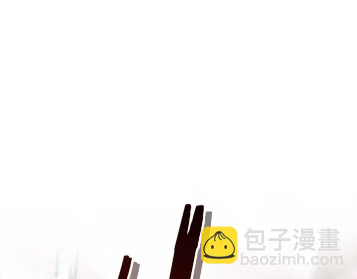 第66话 挂批不配被传送19
