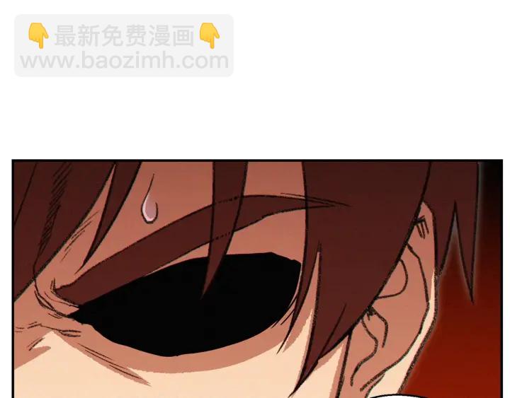 第66话 挂批不配被传送198
