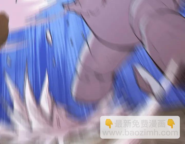 第66话 挂批不配被传送23