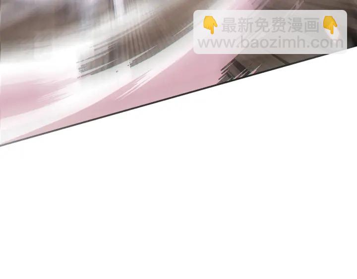 第66话 挂批不配被传送24