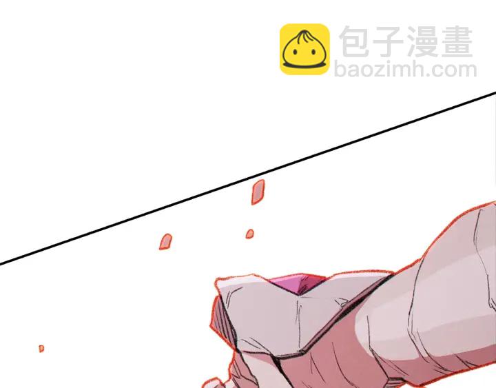 第66话 挂批不配被传送25