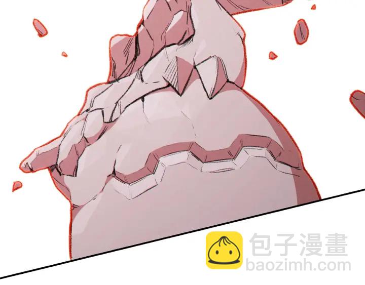 第66话 挂批不配被传送26