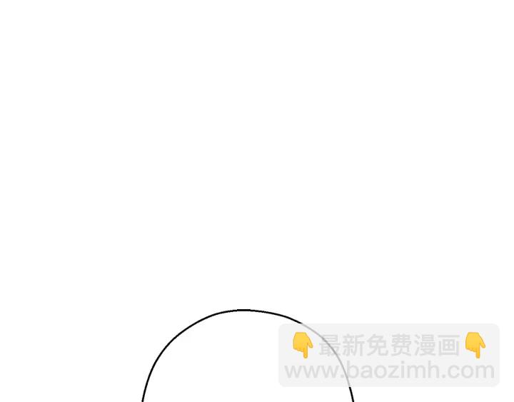 第66话 挂批不配被传送37