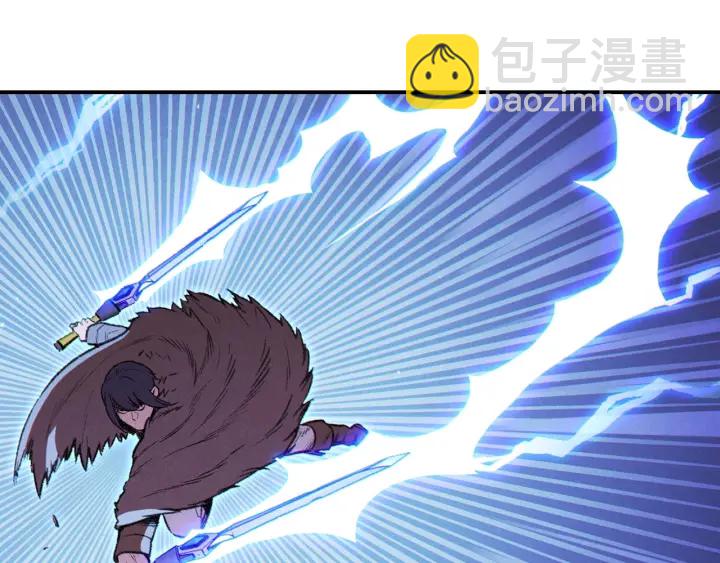 第66话 挂批不配被传送39