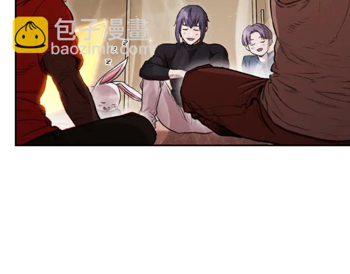 第66话 挂批不配被传送54
