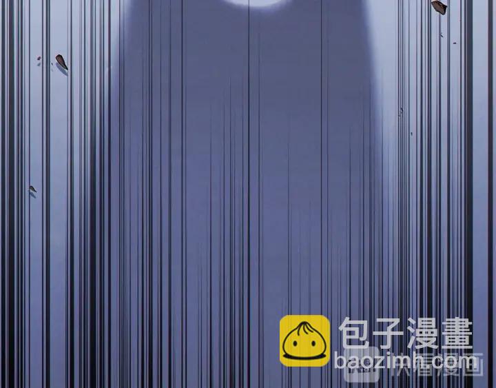第66话 挂批不配被传送7