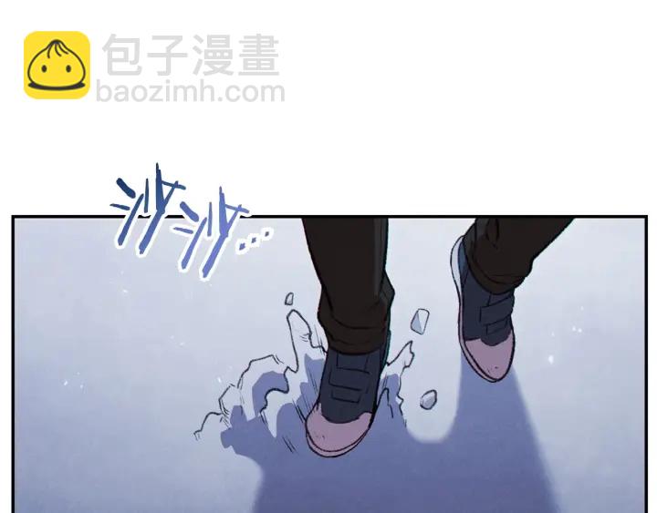第66话 挂批不配被传送88