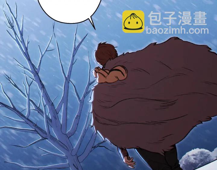 第66话 挂批不配被传送91