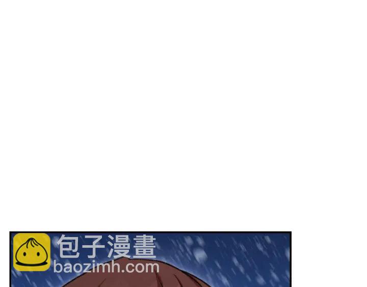 第67话 松鼠外交官！108
