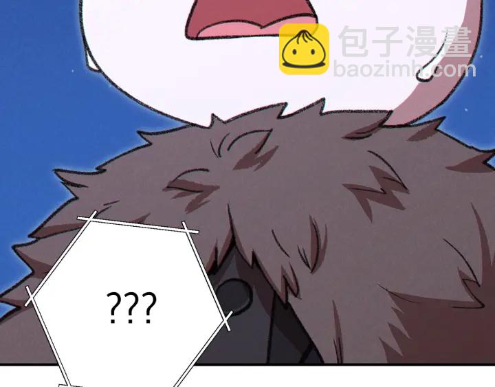 第67话 松鼠外交官！12
