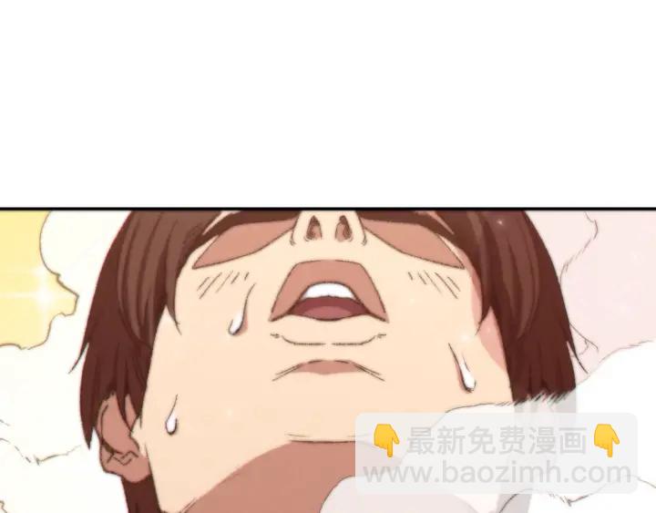 第67话 松鼠外交官！16