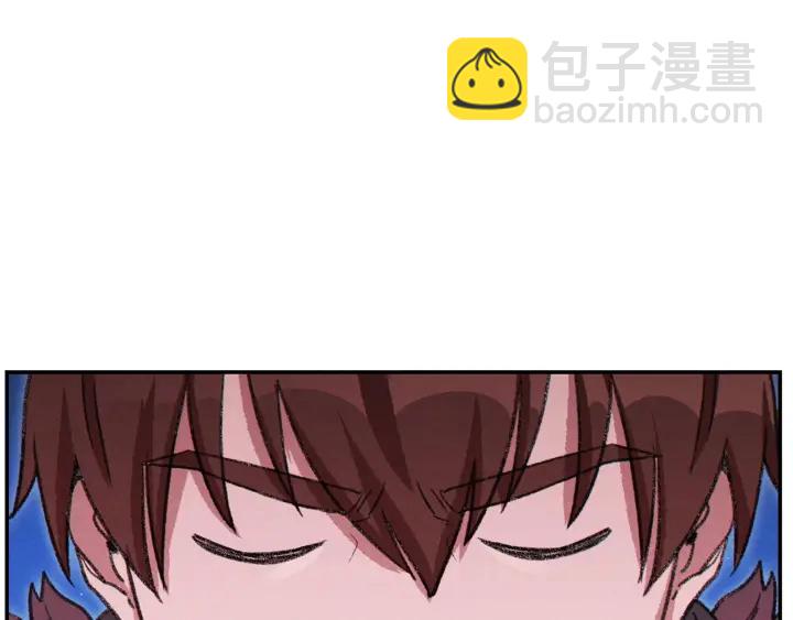 第67话 松鼠外交官！164