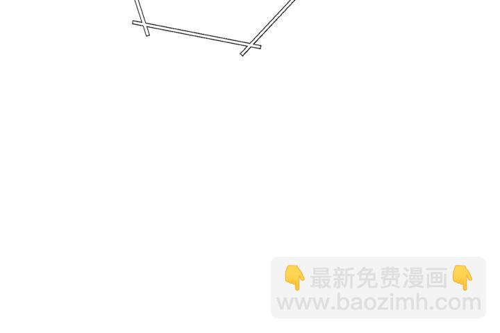 第67话 松鼠外交官！174