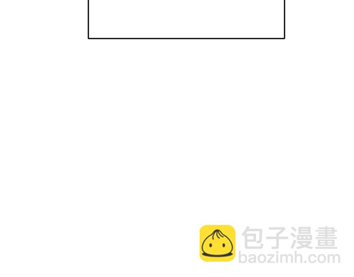 第67话 松鼠外交官！188