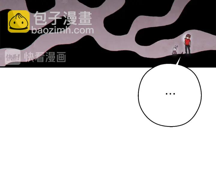第67话 松鼠外交官！198