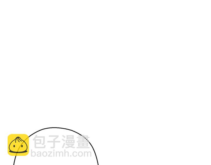 第67话 松鼠外交官！2