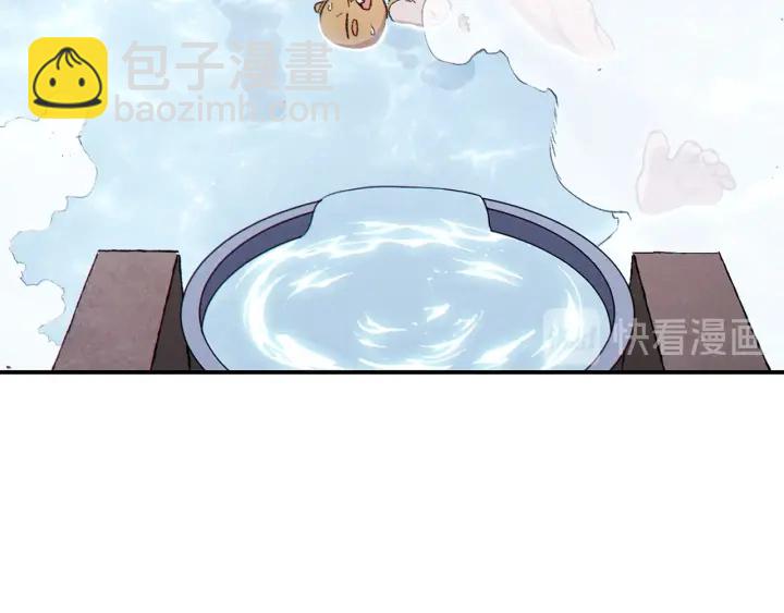 第67话 松鼠外交官！20