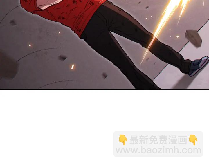 第67话 松鼠外交官！204
