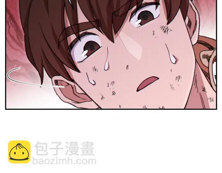 第67话 松鼠外交官！206