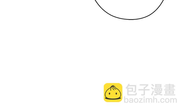 第67话 松鼠外交官！211
