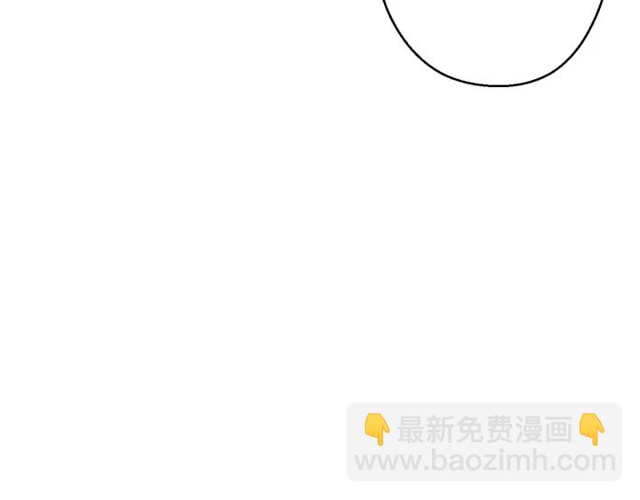 第67话 松鼠外交官！29