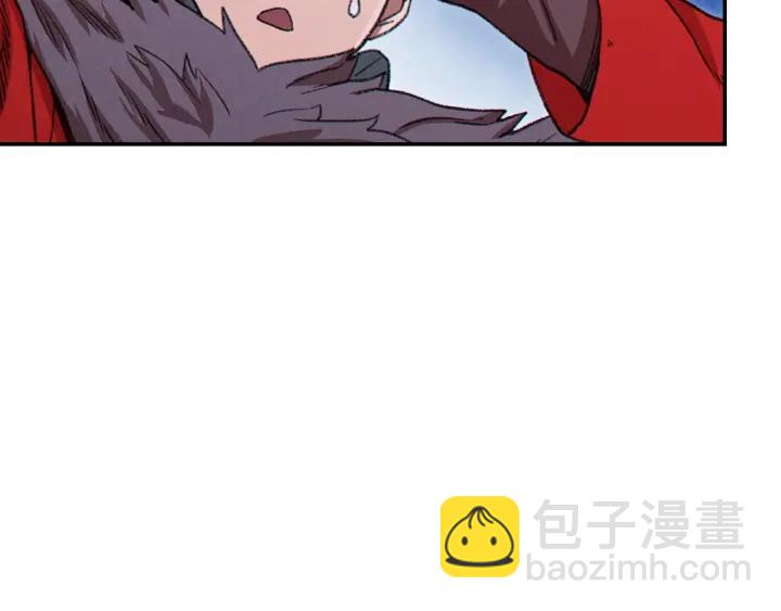 第67话 松鼠外交官！76