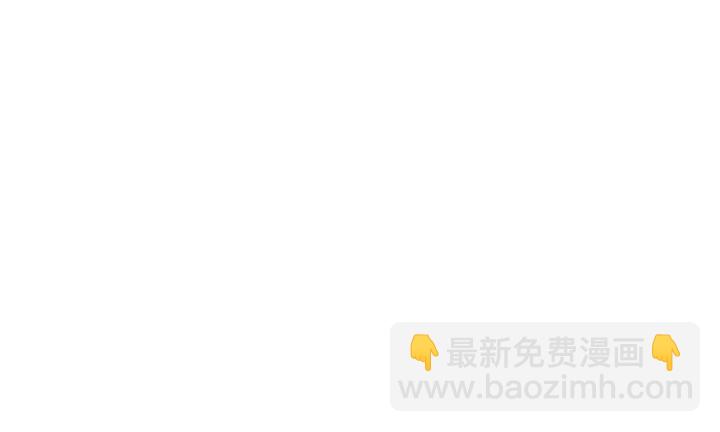 第68话 赤身狩猎！近战肉搏！112