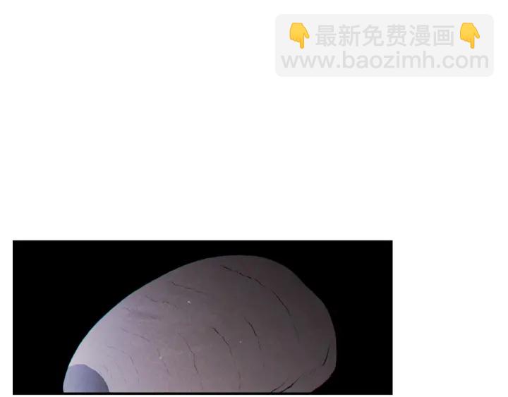 第68话 赤身狩猎！近战肉搏！113
