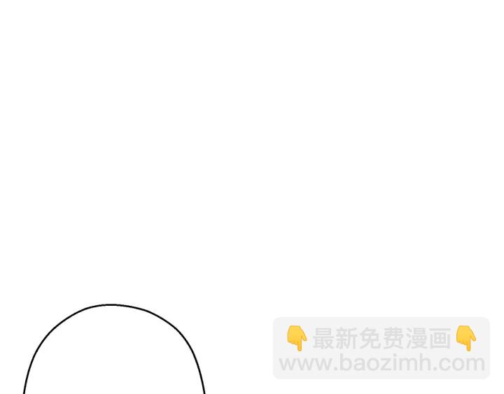 第68话 赤身狩猎！近战肉搏！114