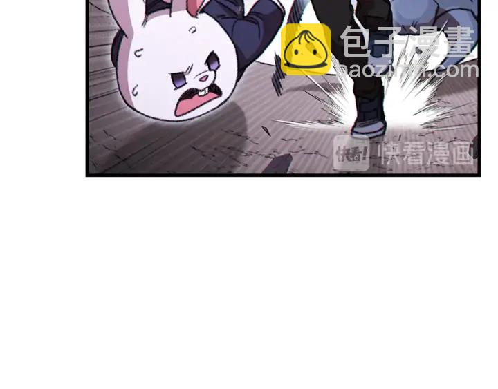 第68话 赤身狩猎！近战肉搏！12