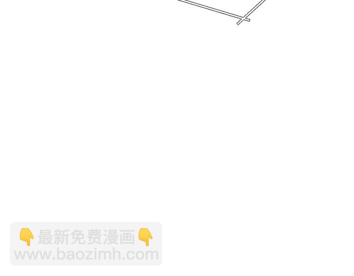 第68话 赤身狩猎！近战肉搏！124