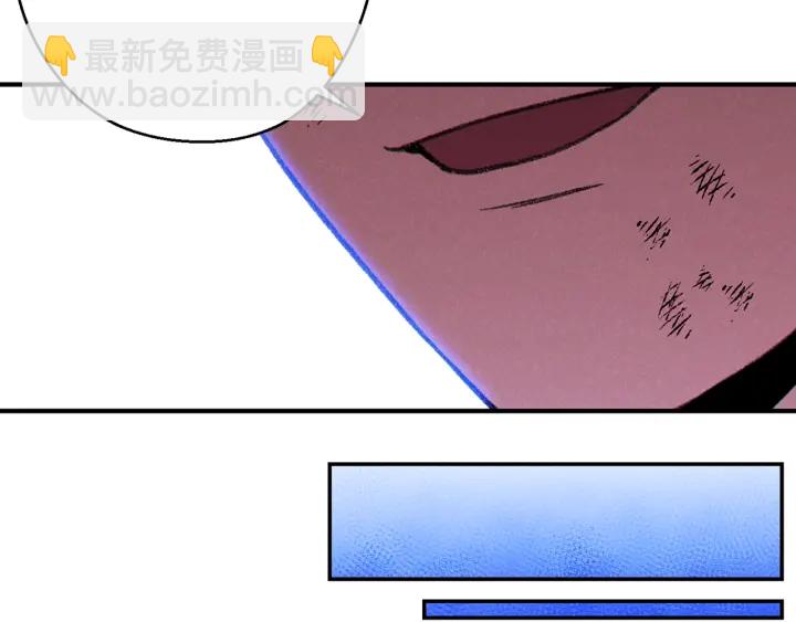 第68话 赤身狩猎！近战肉搏！152