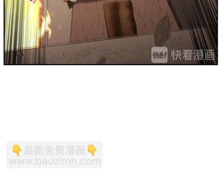 第68话 赤身狩猎！近战肉搏！155