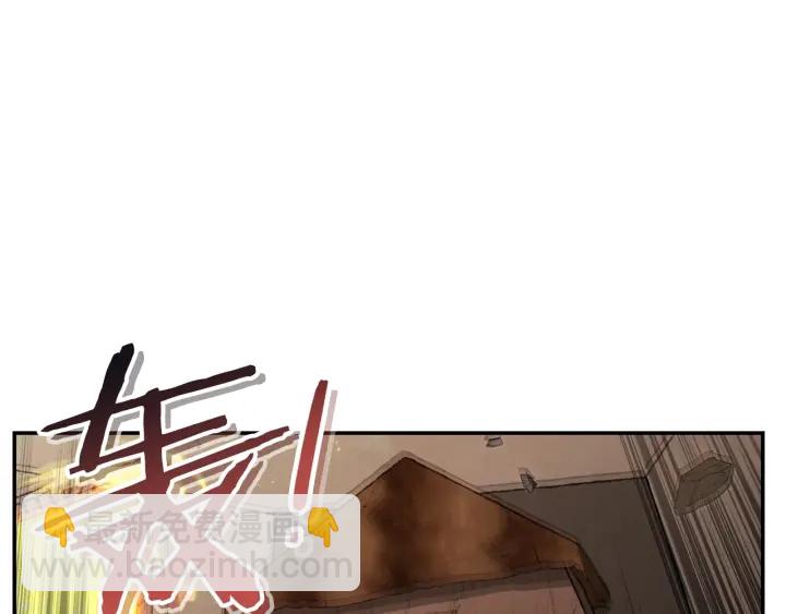 第68话 赤身狩猎！近战肉搏！158