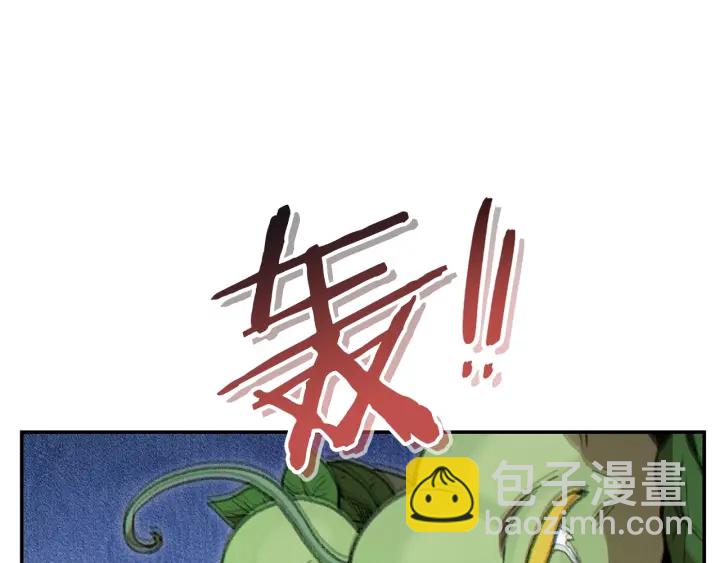 第68话 赤身狩猎！近战肉搏！160