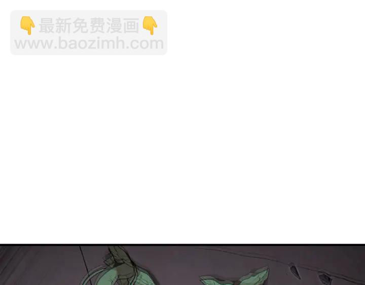第68话 赤身狩猎！近战肉搏！162