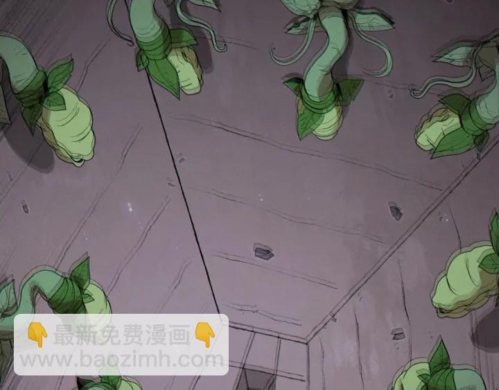 第68话 赤身狩猎！近战肉搏！163