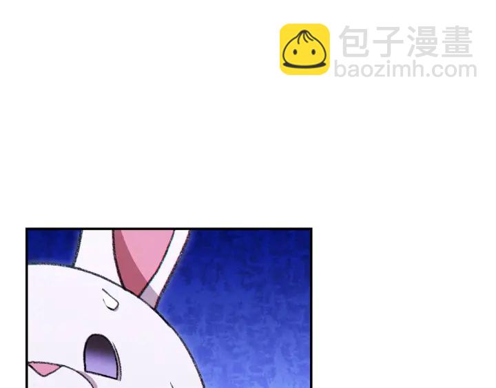第68话 赤身狩猎！近战肉搏！181