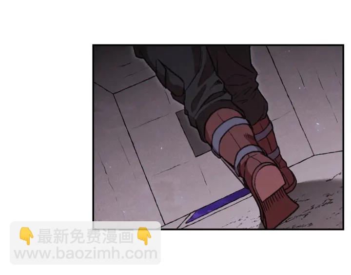 第68话 赤身狩猎！近战肉搏！184