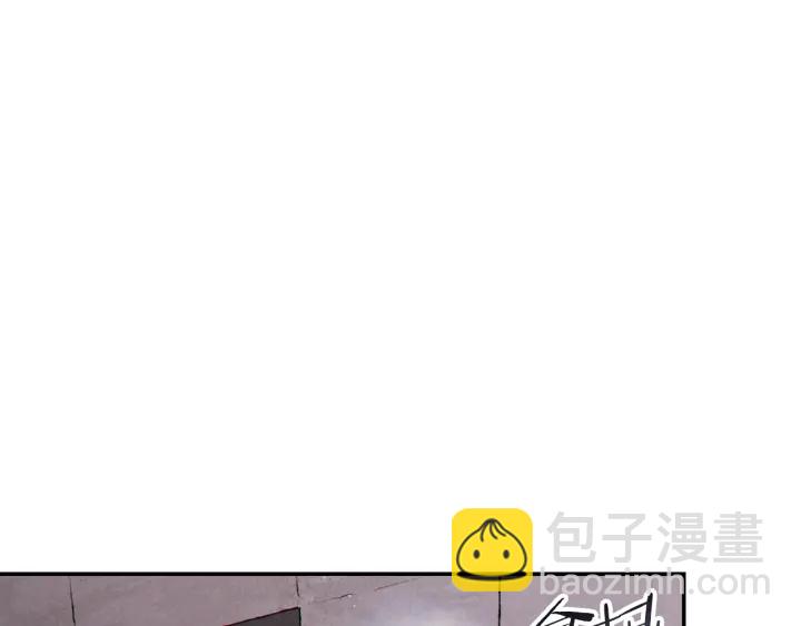 第68话 赤身狩猎！近战肉搏！185