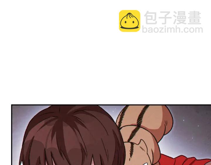 第68话 赤身狩猎！近战肉搏！188