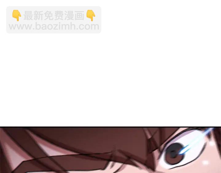 第68话 赤身狩猎！近战肉搏！193