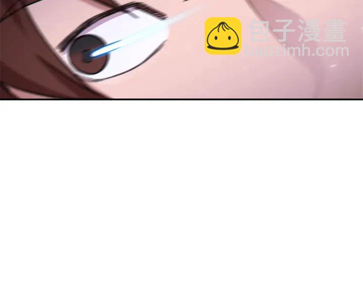 第68话 赤身狩猎！近战肉搏！194