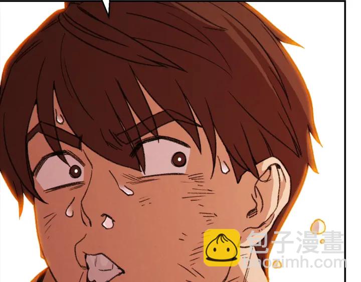 第68话 赤身狩猎！近战肉搏！20
