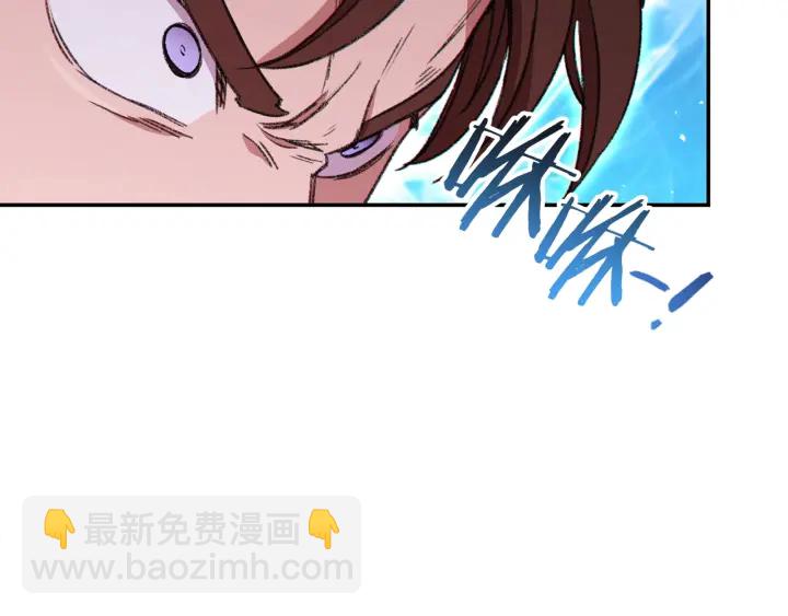 第68话 赤身狩猎！近战肉搏！27