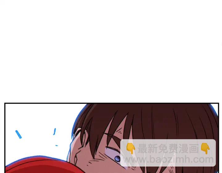 第68话 赤身狩猎！近战肉搏！30